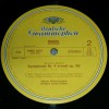 BRAHMS - SYMPHONIE NO. 4 - CARLOS KLEIBER - Меломания