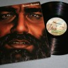 DEMIS ROUSSOS - DEMIS ROUSSOS (a) - 