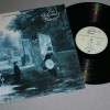 MOODY BLUES - LONG DISTANCE VOYAGER - ���������