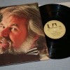 KENNY ROGERS - KENNY - ���������