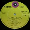 ALEX HARVEY - SOUVENIRS - 
