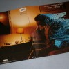 ALAN PARSONS PROJECT - PYRAMID - 