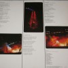 ROCKETS - GALAXY - 