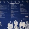 TERUMASA HINO - DAYDREAM (j) - ���������