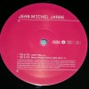 JEAN MICHEL JARRE - TEO & TEA (single) - ���������