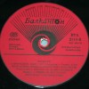 RUBETTES - RUBETTES (STILL UNWINDING) - ���������