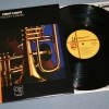 FREDDIE HUBBARD - FIRST LIGHT (j) - ���������