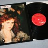 T' PAU - BRIDGE OF SPIES - ���������