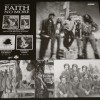 FAITH NO MORE - ANGEL DUST - ���������