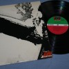 LED ZEPPELIN - I (j) - ���������
