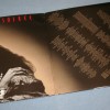 PINO DANIELE - BONNE SOIREE - ���������
