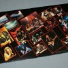MICHAEL SCHENKER GROUP - ONE NIGHT AT BUDOKAN (j) - ���������