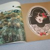 TOMMY - ROCK OPERA (box) - 