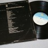 JOHNNY WINTER - JOHNNY WINTER AND (j) - 