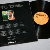 TONPRESS - THE BEST OF TONPRESS - 