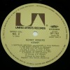 KENNY ROGERS - KENNY - ���������