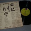 ALEX HARVEY - SOUVENIRS - 