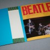 BEATLES - PLEASE PLEASE ME (j) - 