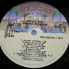 ANIMOTION - STRANGE BEHAVIOR (a) - 