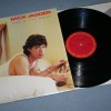 MICK JAGGER - SHE'S THE BOSS (j) - ���������