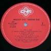 SHOCKING BLUE - GREATEST HITS (j) - ���������