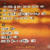 QUORTHON - ALBUM - ���������