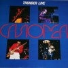CASIOPEA - THUNDER LIVE - ���������