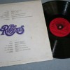 RUBETTES - RUBETTES (STILL UNWINDING) - ���������