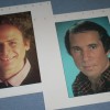SIMON & GARFUNKEL - SIMON & GARFUNKEL COLLECTION- 17 OF THEIR ALL-TIME GREATEST RECORDING - ���������