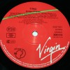 T' PAU - BRIDGE OF SPIES - ���������