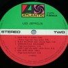LED ZEPPELIN - I (j) - ���������