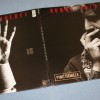 PINO DANIELE - BONNE SOIREE - ���������