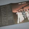 ABBA - ARRIVAL (j) - 