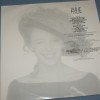 KYLIE MINOGUE - KYLIE - ���������