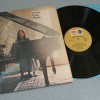 CAROLE KING - MUSIC (j) - ���������
