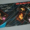 MICHAEL SCHENKER GROUP - ONE NIGHT AT BUDOKAN (j) - ���������