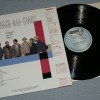 TIMELESS HEART - TIMLESS ALL STARS - 