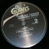 STEVIE RAY VAUGHAN & DOUBLE TROUBLE - SOUL TO SOUL (a) - 