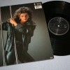 C.C. CATCH - CATCH THE CATCH - ���������