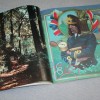 TOMMY - ROCK OPERA (box) - 