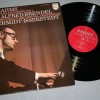 BRAHMS - PIANO CONCERTO No.1 IN D MINOR - ALFRED BRENDEL - ���������