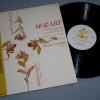 MOZART - KONZERT IN D KV.537/ KONZERT IN D KV.488 - OKIHIKO SUGANO - ���������