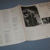 JOHNNY CASH - AT SAN QUENTIN - ���������