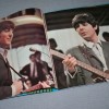 BEATLES - PLEASE PLEASE ME (j) - 