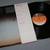 ABBA - ARRIVAL (j) - 