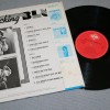 SHOCKING BLUE - GREATEST HITS (j) - ���������