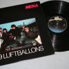 NENA - 99 LUFTBALLONS (a) - 