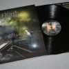 ROYAL HUNT - A LIFE TO DIE FOR - 