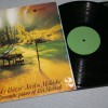 JIRI MALASEK - ROMANTICKY KLAVIR - ���������