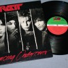 RATT - DANCING UNDERCOVER (j) - ���������